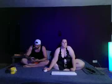 Lunaleonbiermann Chaturbate stream image from June 08, 2026
