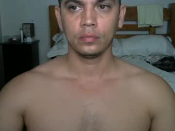 Zoro_00 Chaturbate stream image from June 08, 2026