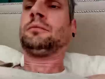 Cndncd Chaturbate stream image from June 08, 2026