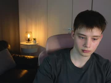 Codyorien Chaturbate stream image from June 08, 2026