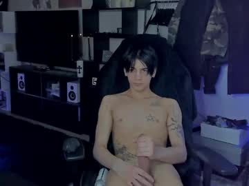 Davisross Chaturbate stream image from June 08, 2026