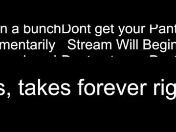 Deepthroatqueen91 Chaturbate stream image from June 08, 2026