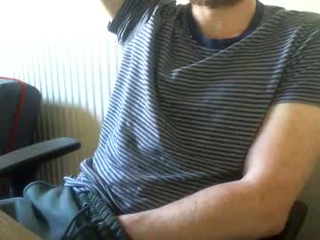 Fns2011 Chaturbate stream image from June 08, 2026