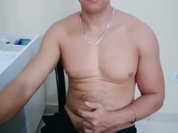Kaiserdoom Chaturbate stream image from June 08, 2026