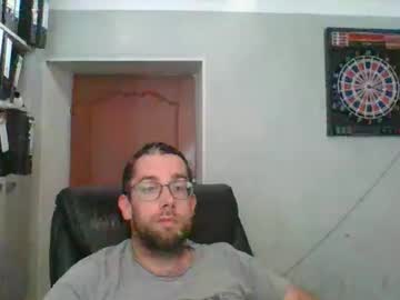 Marcjemp Chaturbate stream image from June 08, 2026