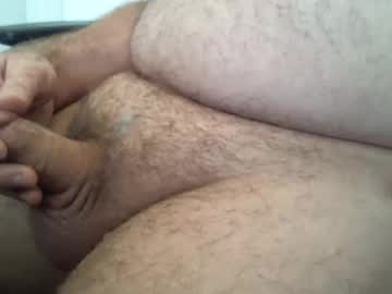Midwest_Thick Chaturbate stream image from June 08, 2026