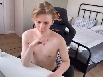 Mike_Wazowski_321 Chaturbate stream image from June 08, 2026