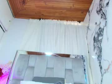 Naia_X Chaturbate stream image from June 08, 2026