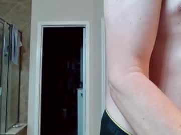 Ryan0076900 Chaturbate stream image from June 08, 2026