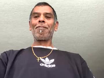 Samegee Chaturbate stream image from June 08, 2026