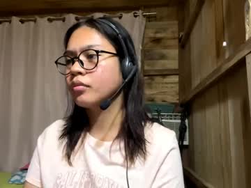 Veliabiez Chaturbate stream image from June 08, 2026
