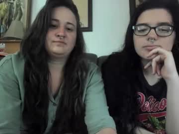 Yournewfavoritecamgirl Chaturbate stream image from June 08, 2026