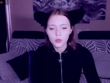Yukishine Chaturbate stream image from June 08, 2026