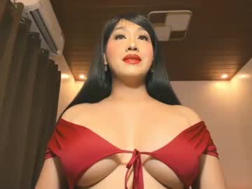 Aqueenofcumxx Chaturbate stream image from June 08, 2026