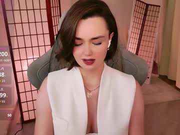 Ava_Blushy Chaturbate stream image from June 08, 2026