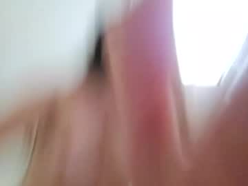 Bbycody Chaturbate stream image from June 08, 2026