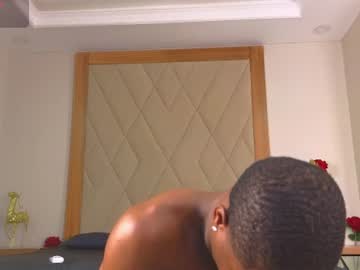 Charlesbrown_ Chaturbate stream image from June 08, 2026