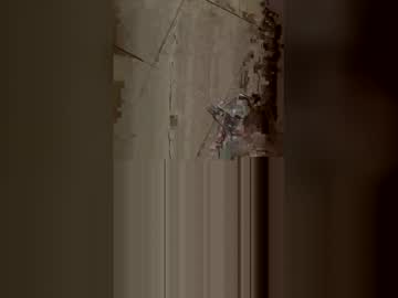 Cursedken Chaturbate stream image from June 08, 2026