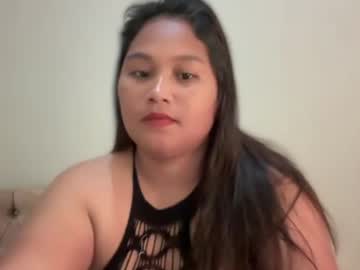 Diva_Fucker Chaturbate stream image from June 08, 2026