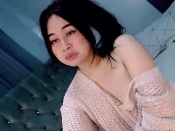 Franchesca_Fucks Chaturbate stream image from June 08, 2026