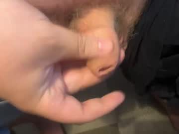 Grosserblonderjunge Chaturbate stream image from June 08, 2026