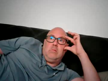 Iceoli123 Chaturbate stream image from June 08, 2026