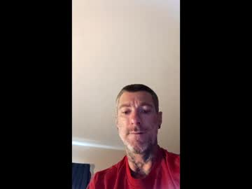 Iwantprettyboycock Chaturbate stream image from June 08, 2026