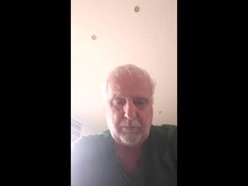 Jakob81100 Chaturbate stream image from June 08, 2026