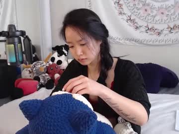 Marissapeach Chaturbate stream image from June 08, 2026