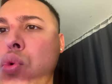 Mauricio76pl Chaturbate stream image from June 08, 2026