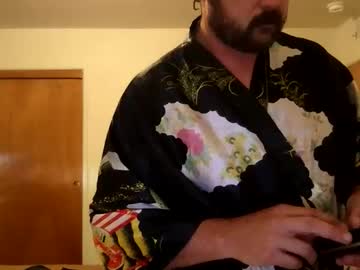 Packinthebeef Chaturbate stream image from June 08, 2026