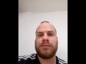 Pepelotin Chaturbate stream image from June 08, 2026