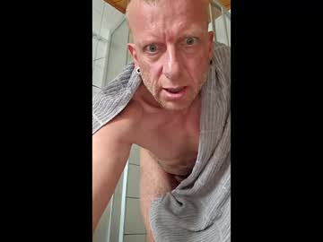 Ricogumpi Chaturbate stream image from June 08, 2026