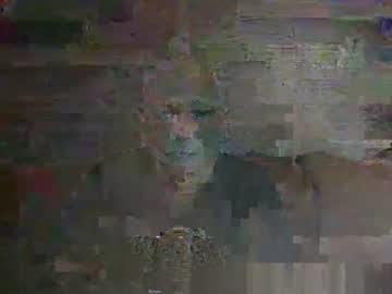 Slut_Stepdaughter Chaturbate stream image from June 08, 2026