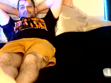 Spacekittyyy Chaturbate stream image from June 08, 2026