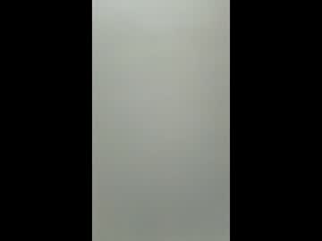 Stetter12 Chaturbate stream image from June 08, 2026