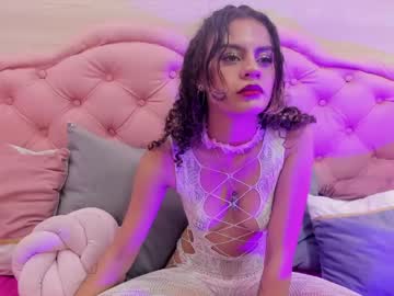 Sweetdomiinant Chaturbate stream image from June 08, 2026