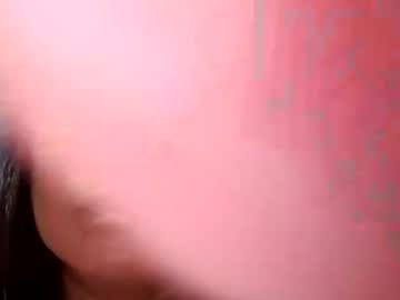 Sweetie_Regin Chaturbate stream image from June 08, 2026