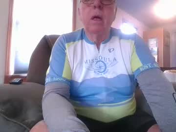 Tacrunner66_ Chaturbate stream image from June 08, 2026