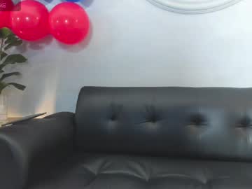 Thomas_Moon_ Chaturbate stream image from June 08, 2026