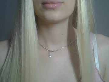 Viravrema Chaturbate stream image from June 08, 2026