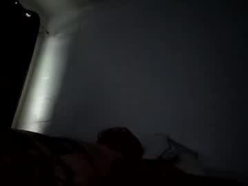 Adamandeve808 Chaturbate stream image from June 08, 2026