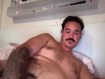 Adriiiiiiiiano Chaturbate stream image from June 08, 2026