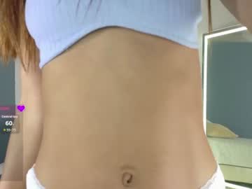 Alishaa_Sweet Chaturbate stream image from June 08, 2026