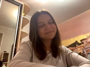 Azzieheberly Chaturbate stream image from June 08, 2026