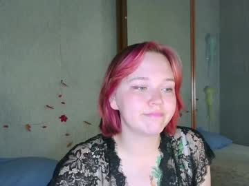 Billie_Kris Chaturbate stream image from June 08, 2026