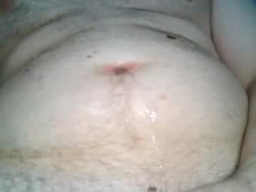 Blueof18cm Chaturbate stream image from June 08, 2026