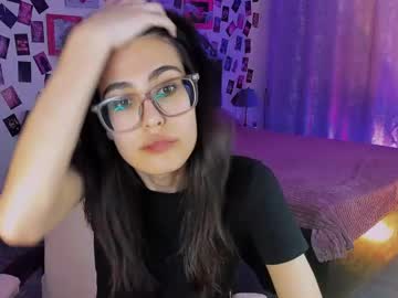 Catherineblush Chaturbate stream image from June 08, 2026
