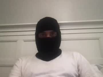Chicopaiisaa Chaturbate stream image from June 08, 2026