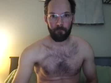 Cockuncut1992 Chaturbate stream image from June 08, 2026